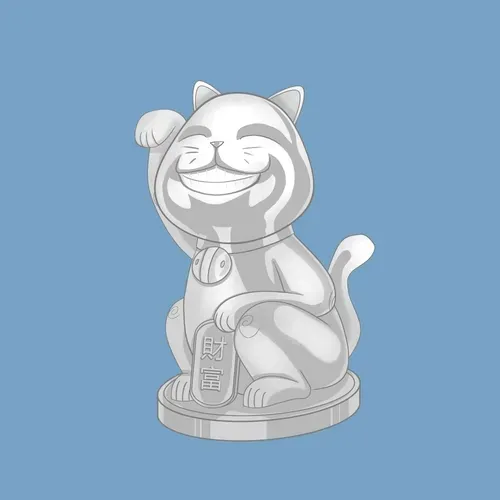 Item #5033015190567153700553547976540807813099303681736912959826116177448520384532 Media