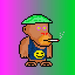 64379581517644148352790187988598403780044737791080002052829300237937397465089