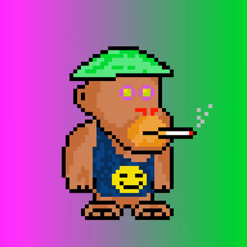 Item #64379581517644148352790187988598403780044737791080002052829300237937397465089 Media