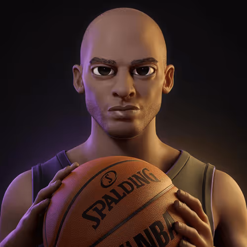 Item #42591194992951508922520059285122123354726544433981700725875724667858232279041 Media