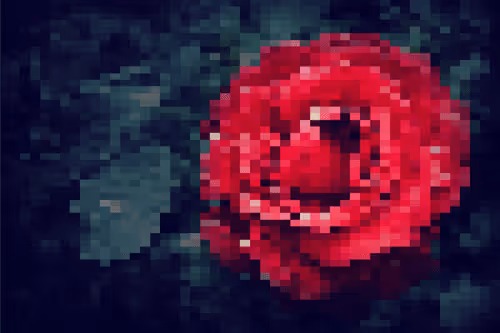 Item #77606416893862069852678401043447532841829248615514581933353723963303188758529 Media