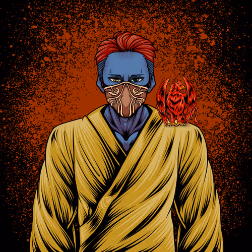 Item #102394632717136594058261210238677686996918044219213509737479225435690773774337 Media