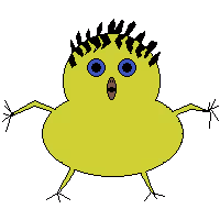 Item #113905971956225718893681222012209328618140358558532642663350819192350309351425 Media