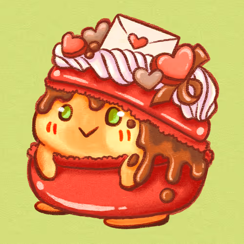 Item #33835732431421560979633003873912233205719079639798777878562289029327657893889 Media