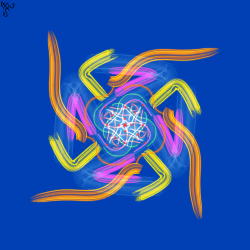 Item #18137297885290350961204914428499645165102973510849435408134816149099234983937 Media