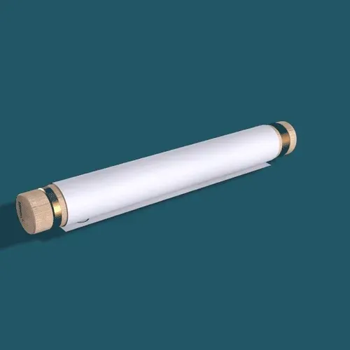 Item #24355989035541886746107009732216672323642759935160277711687141809849469239316 Media