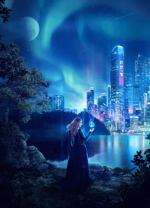 Item #30786768120452902805645366393110791315309335746449165527578929717940886437889 Media