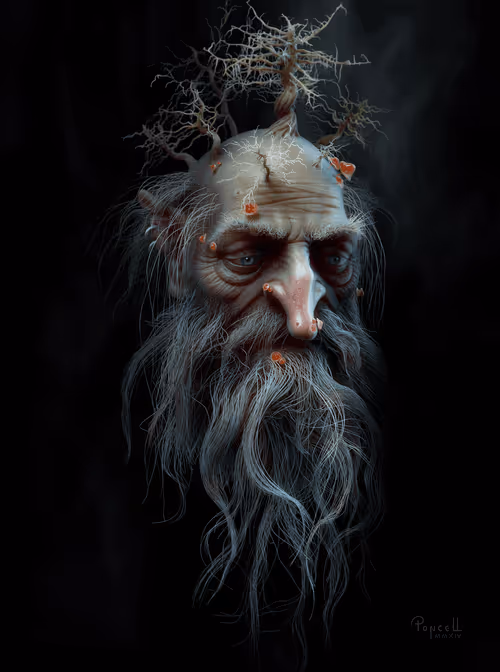 Item #74850134120455586949892970821763687337093403817730974568077050150393231704065 Media