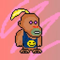 64379581517644148352790187988598403780044737791080002052829300042224327720961