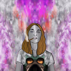 5302189155198845697792226702934820971707752570505830692628860469224730001409