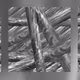 87151933800671267645647559135499828903103985988159700901786023075374058962945