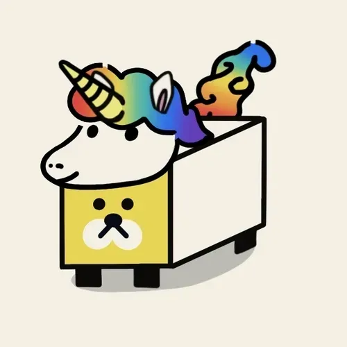 Item #53202329833872993917487019417901265120980032494935703189037443687488300253185 Media