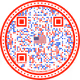 110988942634748280244462258939361409297501918035082114775748750190217422438401