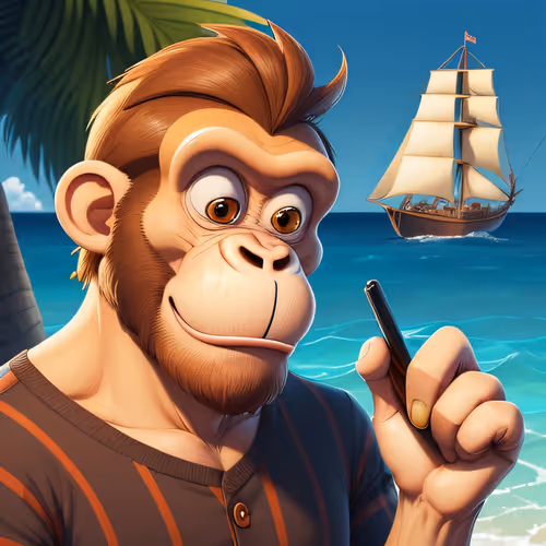 Item #96186406510055588382303272636898816926796433522663229521203108662783504285697 Media