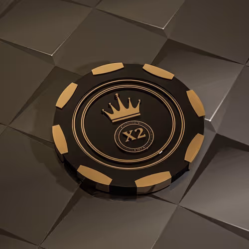 Item #57512805535051575782821725008617543560852535625180593247892644847943025688577 Media