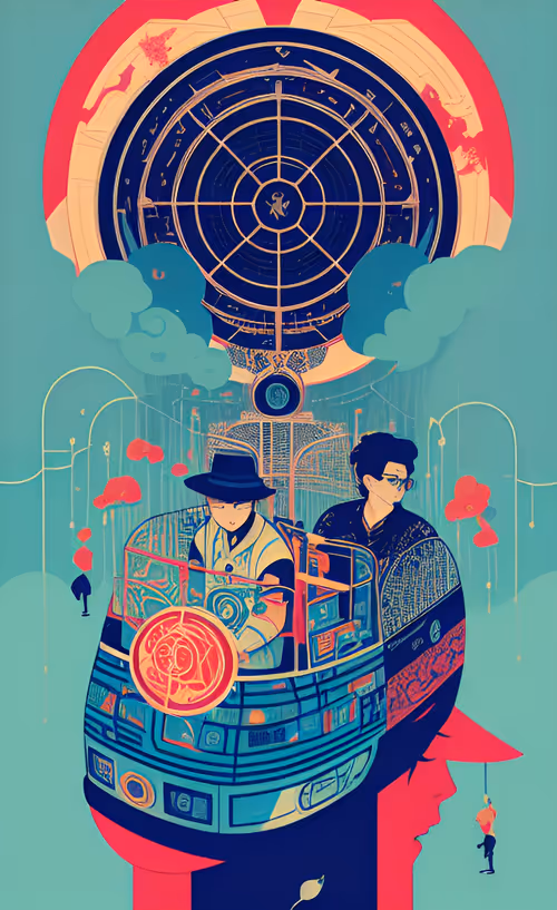 Item #93195645252286232009318934055702744188502687559159097251127353735193707937793 Media