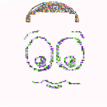 Item #10404468644716830522458225010310325604177032493896311400274227910357140111361 Media