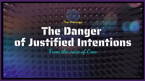 70692351038052381569111634005368082597508874965985295685711667959915106795820