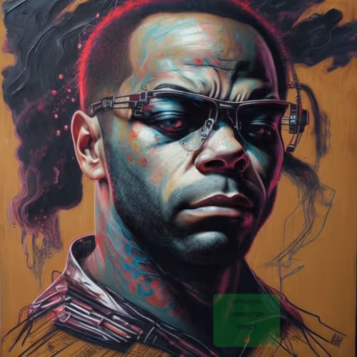 Item #82907207777776600704986453939720871815678424958699153237080885006042002358273 Media