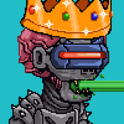 115790893275245255744636470569409234082487634846374791658974979880742639632385