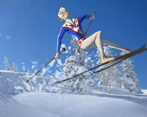 99240698403131764357396770641695198226804647575338296481324929443569969659905