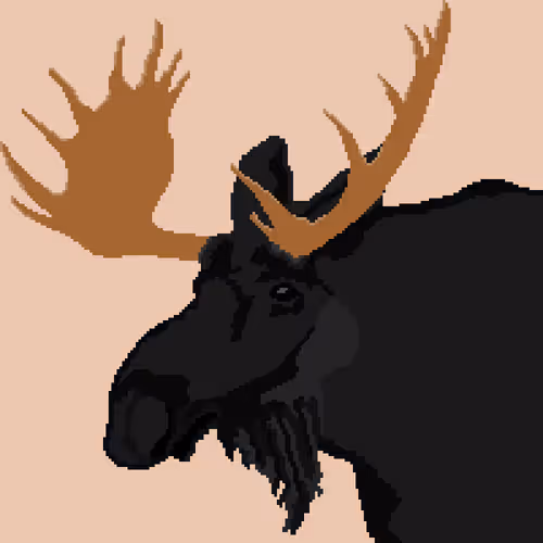 Item #76401699155614246635189321010903161960022772677079584933976321608282137427969 Media