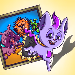 61342460679908337094235226939354189572615235908418330163611013686709509423105