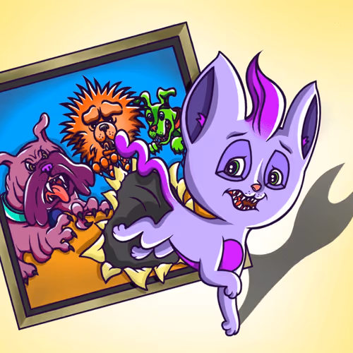 Item #61342460679908337094235226939354189572615235908418330163611013686709509423105 Media