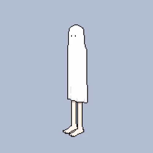 Item #100104078697756180092661511403058941517989843770422217492334833962721971535873 Media