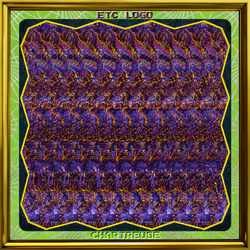 57978213785605984364671172363505097311712756167060483555139817671087420866561