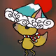 56906749260867991784755102831038837718533735228735125796778771790334544314369