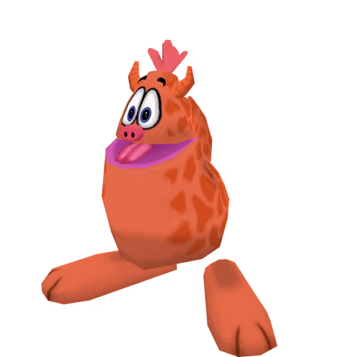 Item #36794245378086224730860414882310980666765944963991821504093599975404994560001 Media