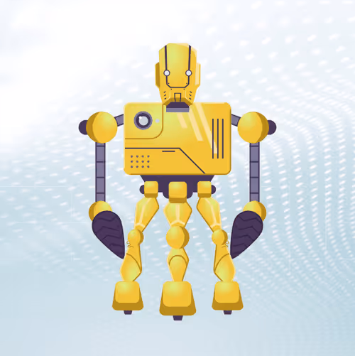 Item #69926585004634001557776761460115741805663402748849083796737359944283762720769 Media