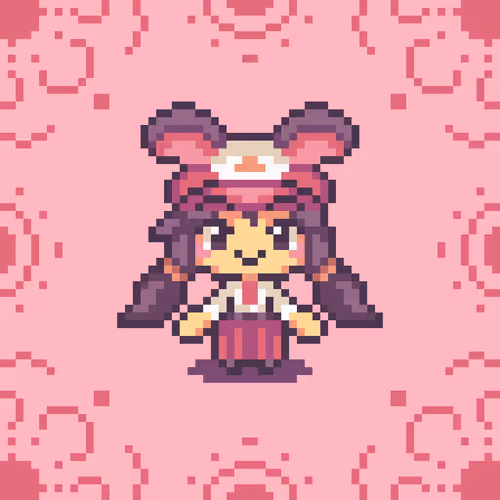 Item #37164217763168096936100959732860063889791131314200968855724376761478462570497 Media