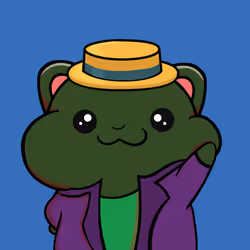 35626996844088669252675710178826854221877740168068536422345805441804265324545