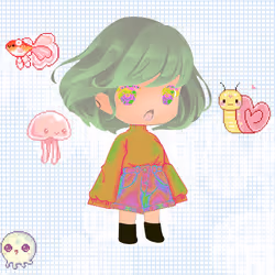 66938099645096507813092101382403600458326621452106344721748316203083672584193