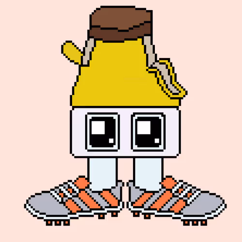 Item #53452201790471512374403889733287090415539897953011532581970499119466713972737 Media