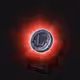 76424809701004282012236685501355115021022776409455075001389934676065822705616