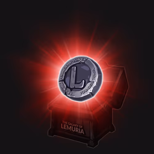 Item #76424809701004282012236685501355115021022776409455075001389934676065822705616 Media