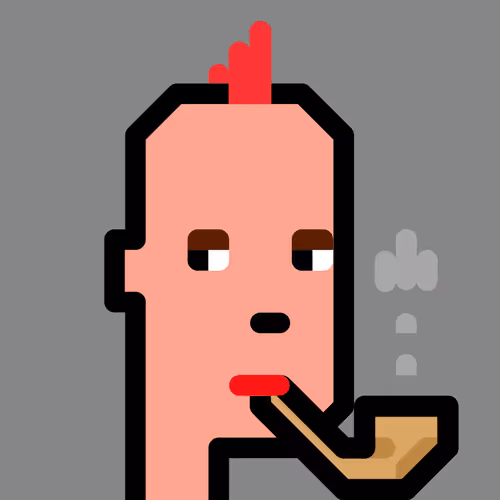 Item #12535319527458786021149350978574810465657449802402633570627318181336711168001 Media