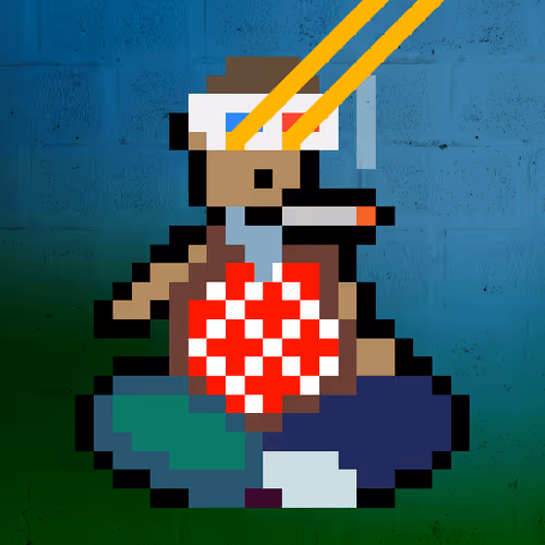 Item #85580032702581443147474532358437909027632648970125769659496019190992710139905 Media