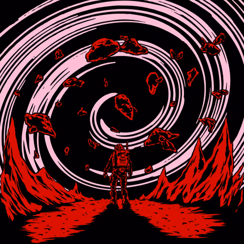 59049201496684264467659422156856278340710783989653618881822194036588018663434