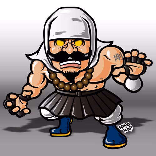 Item #97475693100698169962983326980530413667659936180743940692384878413452824018945 Media