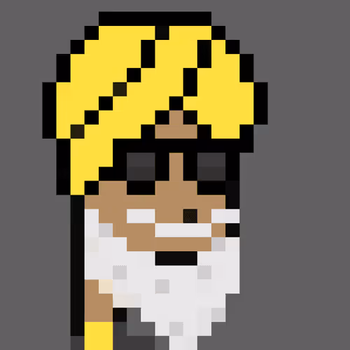 Item #47184758250988621225486407682566363594775641364370888132573782273939126353921 Media