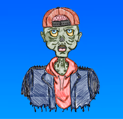 Item #98931990446185772961176144514236908915873227265927278487217500742099887194113 Media