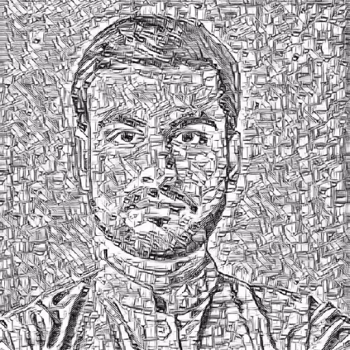 Item #88222986928234917309476989938139815128550879654597827490158742963701938126948 Media