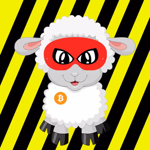 Item #78220066580794259166075923799047533989610184718250155520448399985306293501953 Media