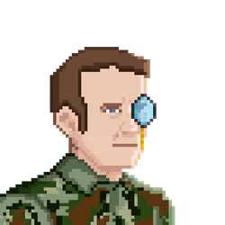 96451466199327362061724270444401864590698154356703035697247688144518878593025