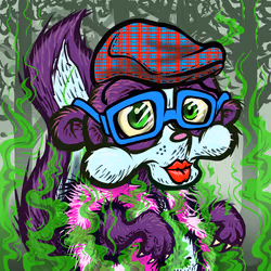 53136634323144138211927888009787750767601519567229823586290347871146310893569