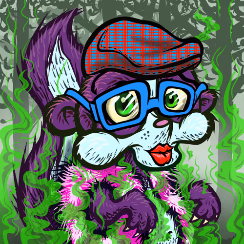 Item #53136634323144138211927888009787750767601519567229823586290347871146310893569 Media